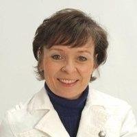Kim Plumblee Davis.
I met Kim and her husband many years ago when they spoke at King Spring Baptist Church when they were missionaries in Africa. We have been friends on facebook for a few years.
I am very saddened to h