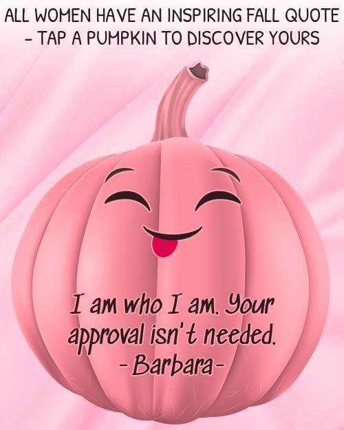 Barbara Brydson's album, Timeline photos