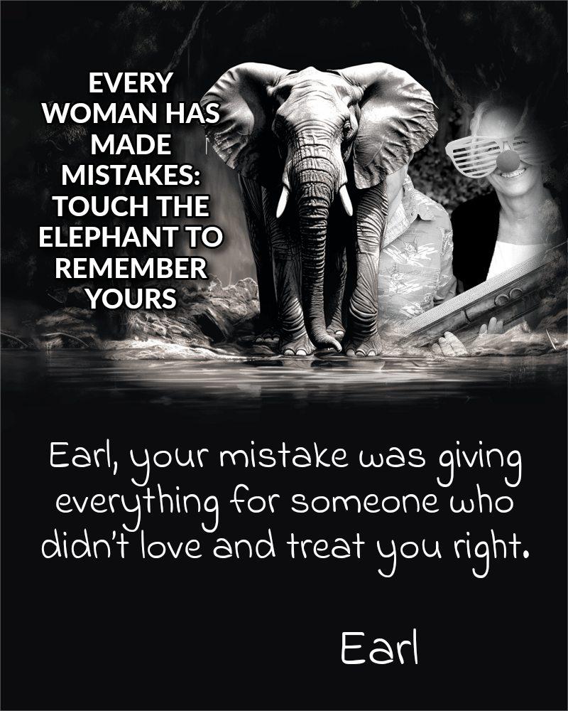 Earl Brant's album, Timeline photos