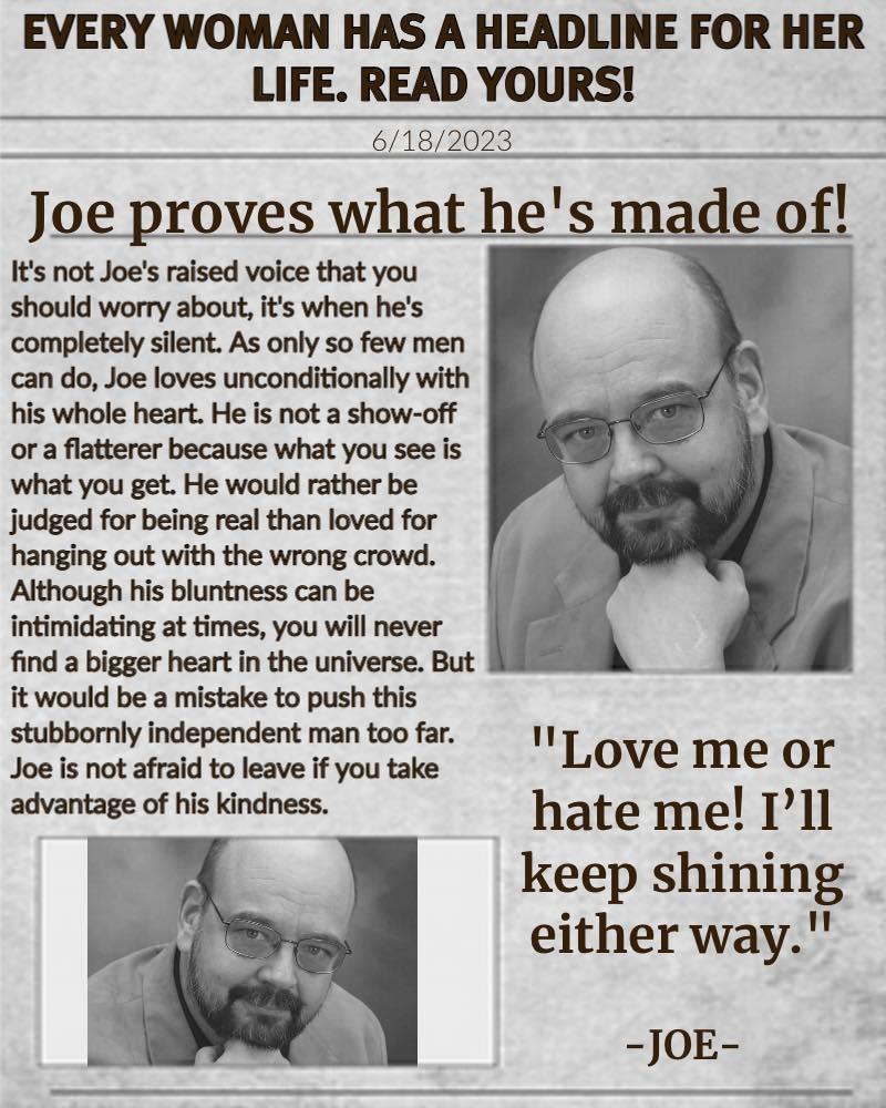 Joe Krutsinger's album, Timeline photos
