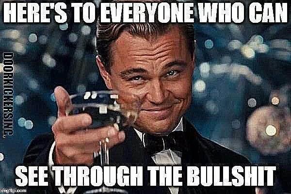mark smith's album, Timeline photos