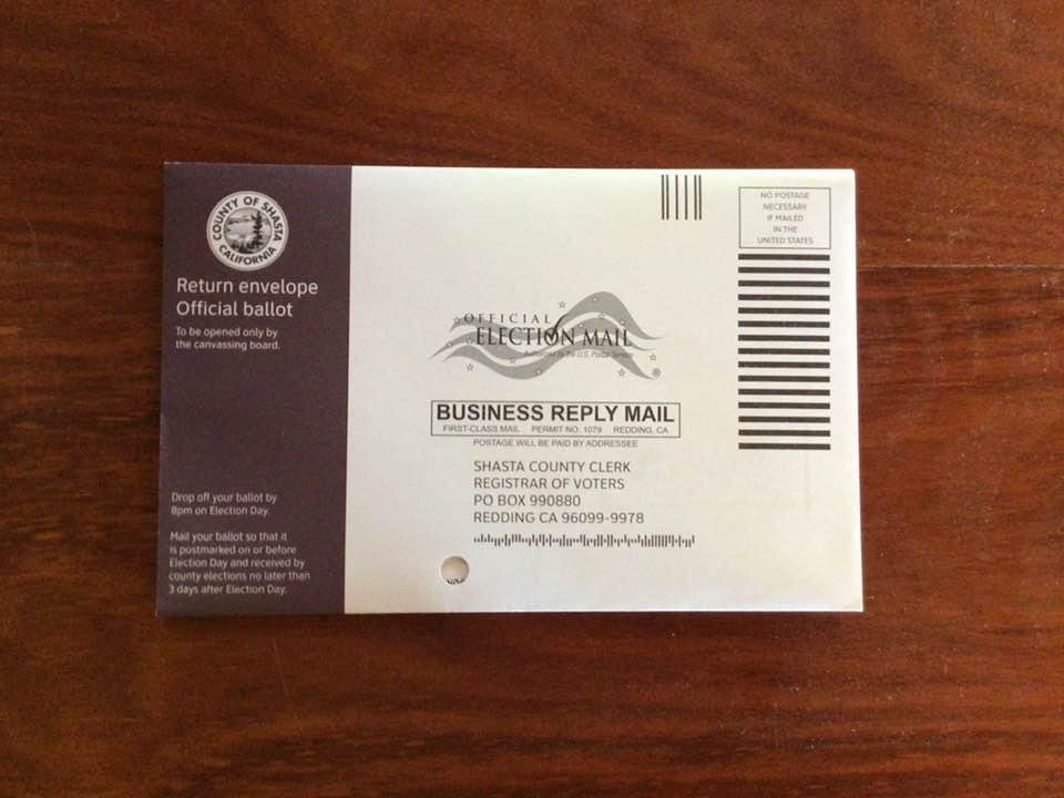 Done ‼️.  🇺🇸