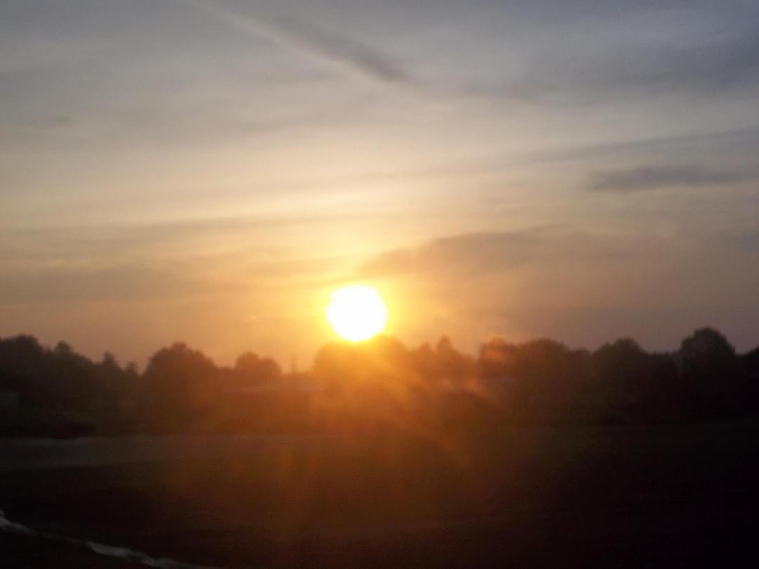 Melody Smith's album, Timeline Photos