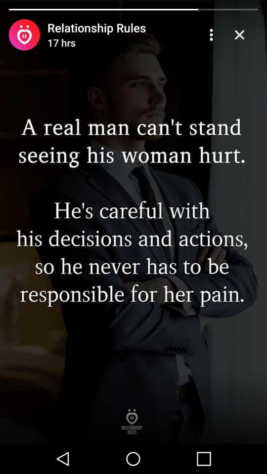 Solisa Matthews' album, Timeline Photos