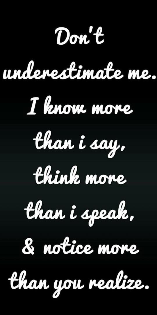 Bridgette Ebersohl's album, Timeline Photos