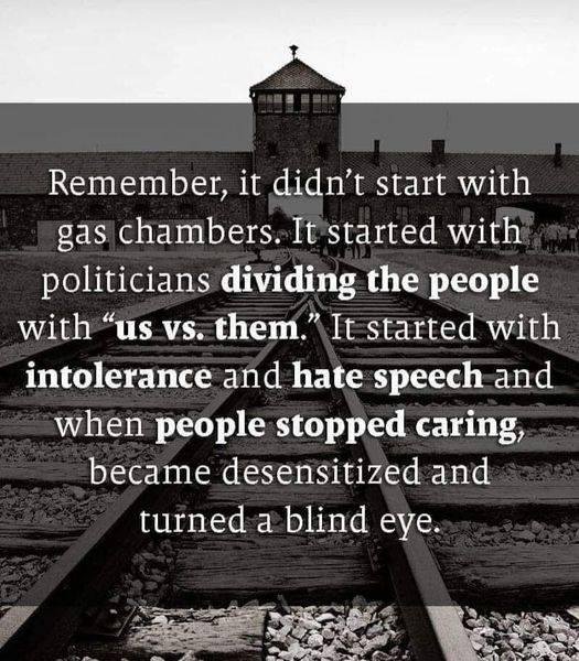 Edward mobery's album, Timeline Photos