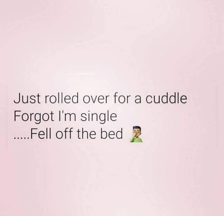 lol