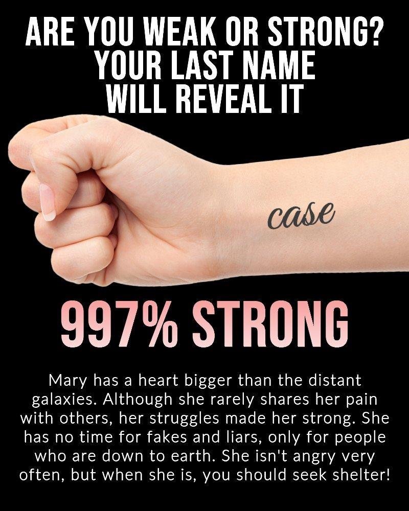 Mary Case's album, Timeline Photos