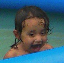 nora daniel's album, July 25, 2011
