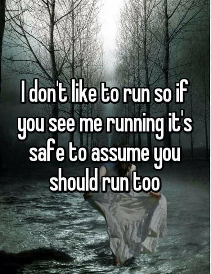 Robert AGGEN SR's album, Timeline photos