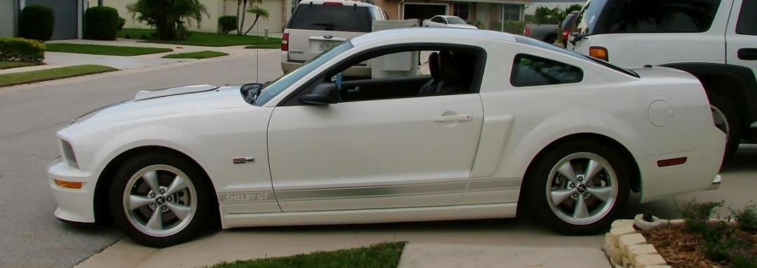 my car :)