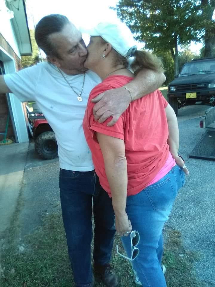 Cleve you will be missed. RIP.
