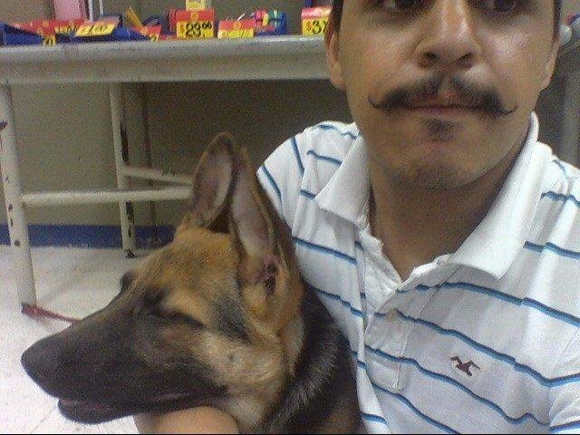 MOISES FACIO's album, Timeline Photos