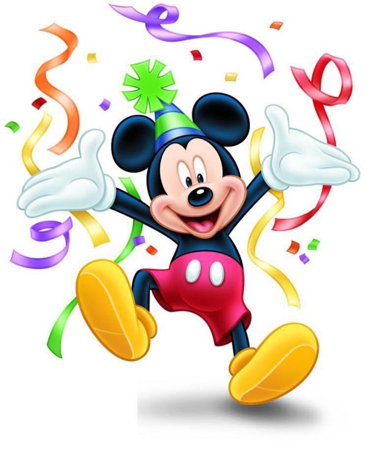 Happy Birthday Jennifer Askew. Have a wonderful day🎉🍷🎂