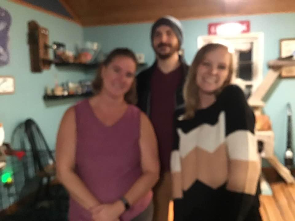 Dianne Watkins' album, Timeline Photos