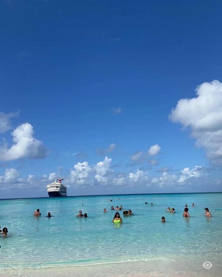 Take me back!!!!