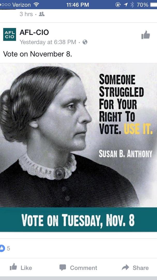 Ellen Abraham's album, Timeline Photos