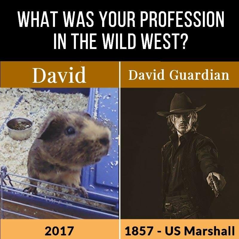 very interesting