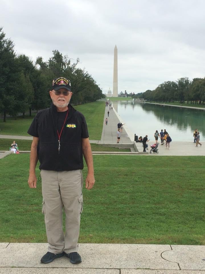 Edward Varela's album, Mobile Uploads