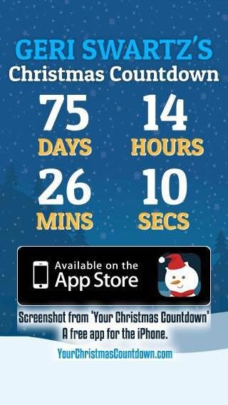 #CHRISTMAS