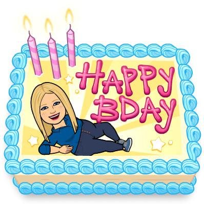 Tim Dorrycott have a blessed day!!!