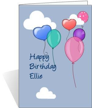 Click link to view card detail. http://i.rockyou.com/v/?21501311673&uid=1386444749