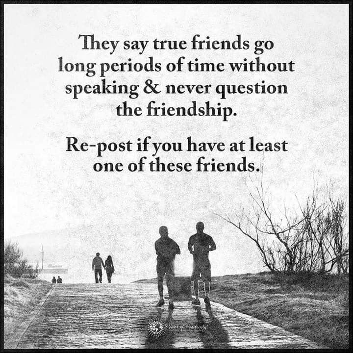 Robert McKerreghan's album, Timeline photos