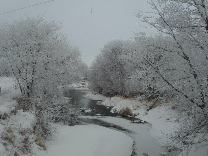 Sammy Wright's album, January 22, 2011