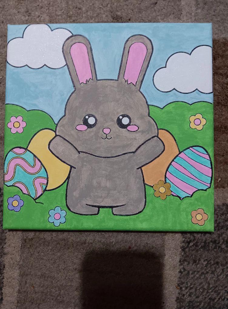 Another productive day in my life...lol
