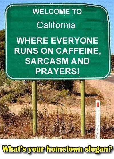 Terry Nelson's album, Timeline Photos