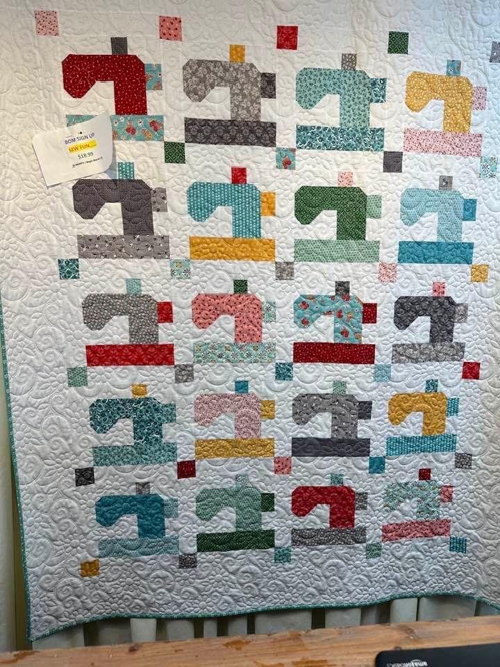 Jill Murphy Phillips' album, Timeline photos
