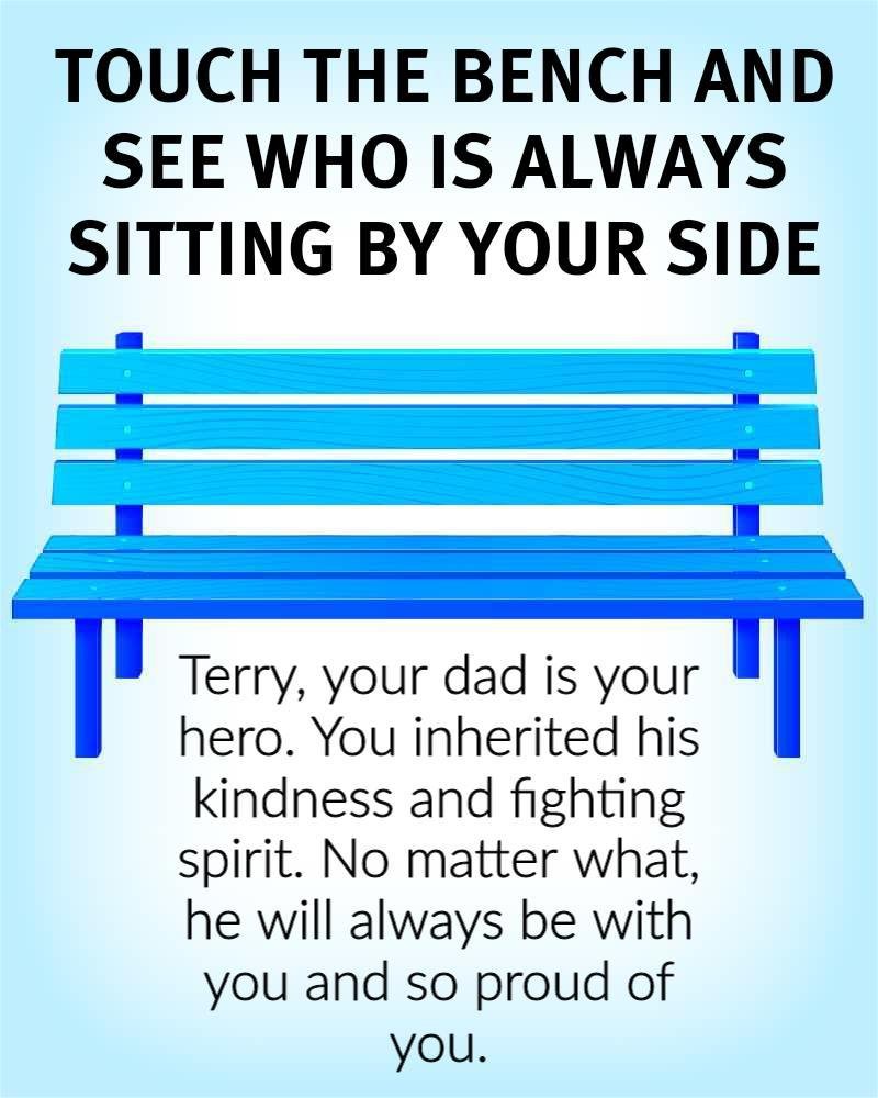 Terry Pierce's album, Timeline photos