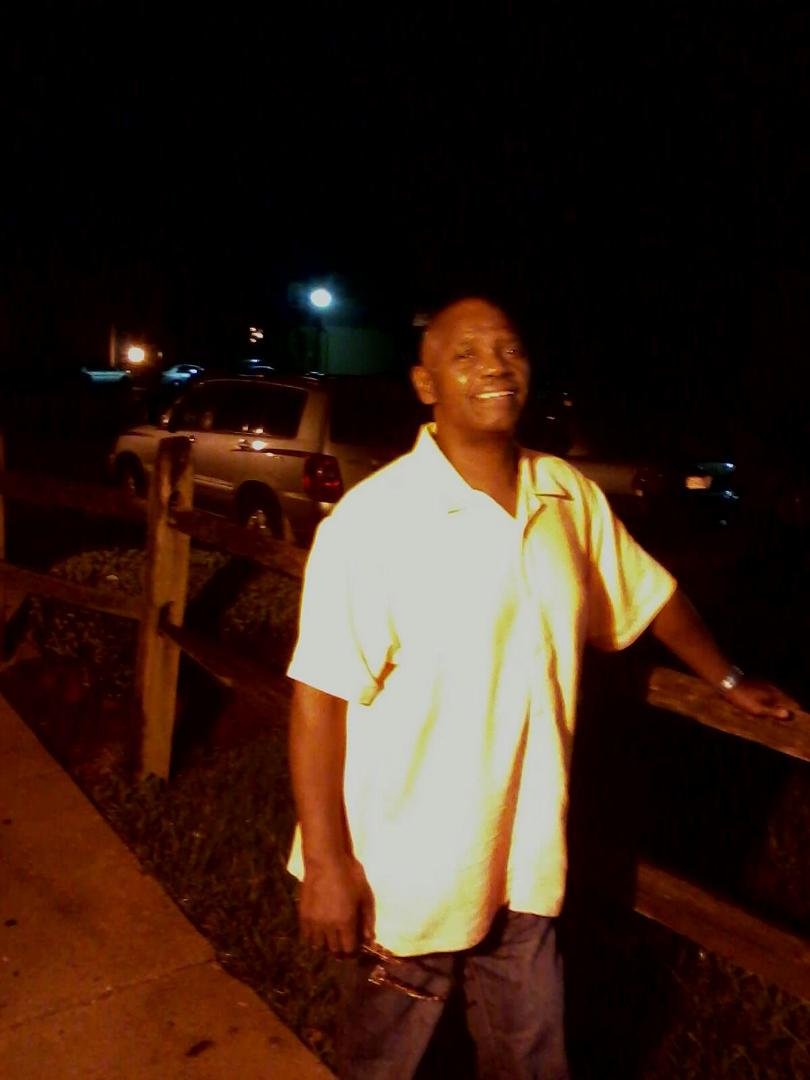 Just left the Chris Tucker concert he's a true comedian!
