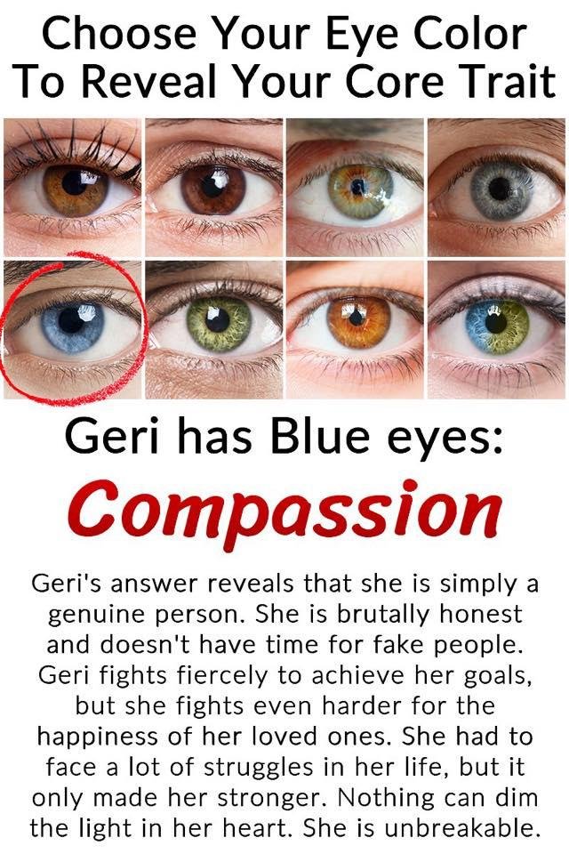 Geraldine (Geri ) Dolin's album, Timeline Photos