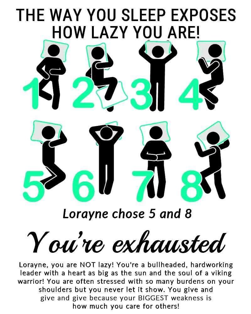 Lorayne Showalter's album, Timeline photos