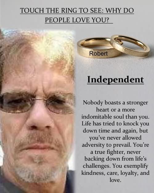 Robert Grimes' album, Timeline photos