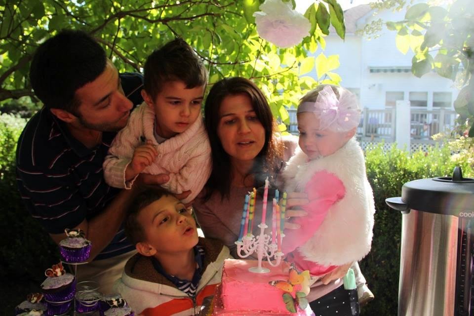 Robert Ross' album, Timeline photos