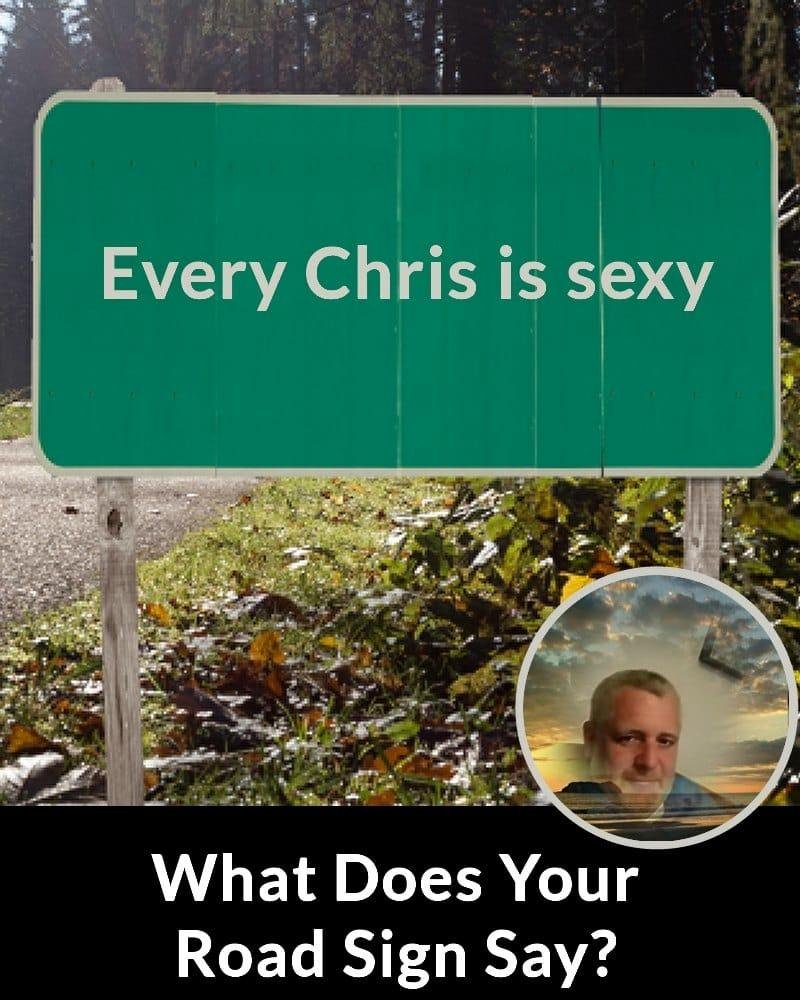 Chris hewitt's album, Timeline Photos
