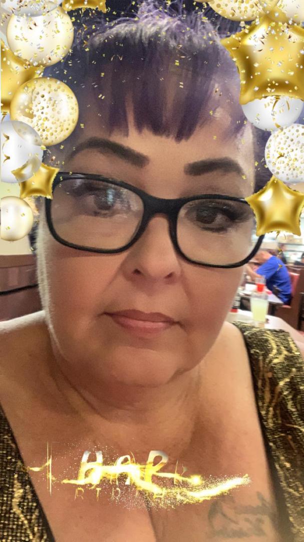 Veronica Jimenez's album, Mobile uploads