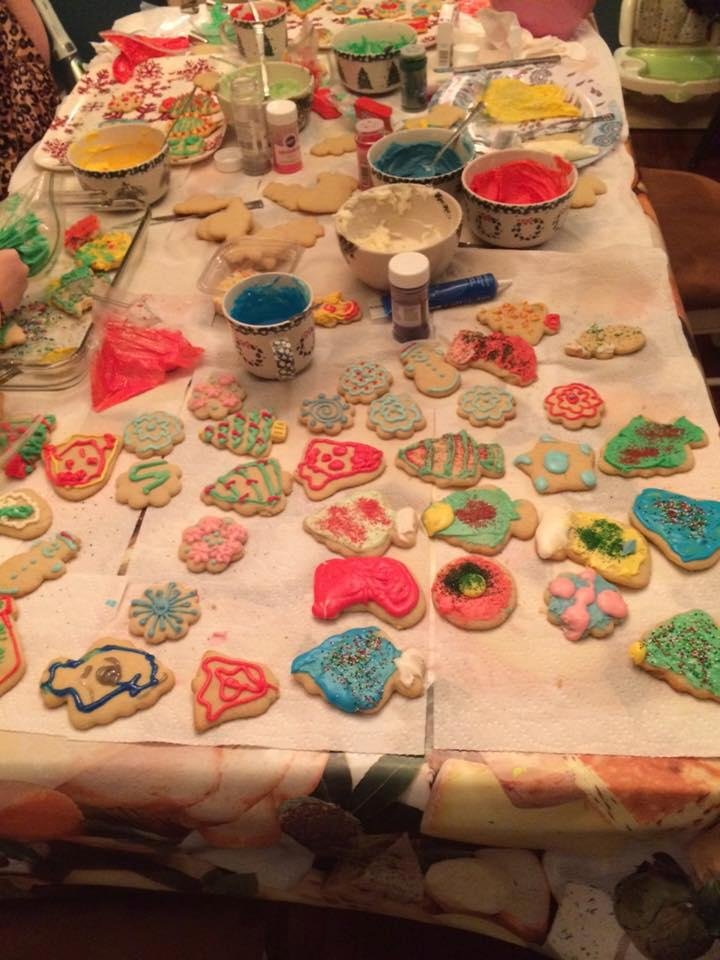 David Santas' album, Mobile Uploads