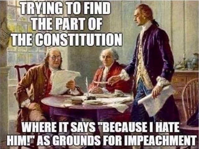 Bruce Barrett's album, Timeline Photos