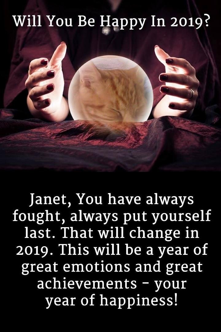 Janet Phy's album, Timeline Photos