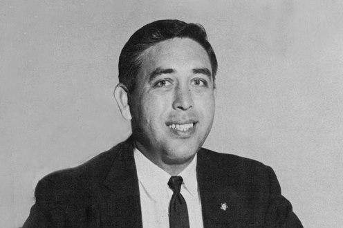 Reminder that the late George B. Whitley will be inducted into the Duncanville High School Athletic Hall of Honor this early evening beginning at 6 p.m. in the Shine Performance Hall on campus. It is free and open to the pu