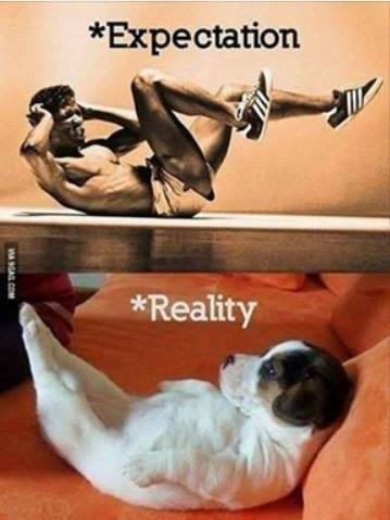 nuff said....