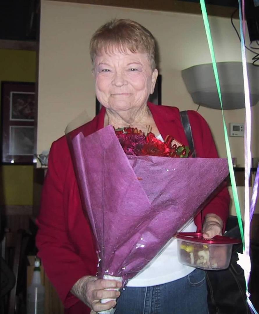 Happy Heavenly Birthday to my beautiful mama, Kaye Austin! We all miss you every day! You were the most loving mama any child could ever wish for. I will always miss those precious hugs (best hugs ever) & that beautiful smi