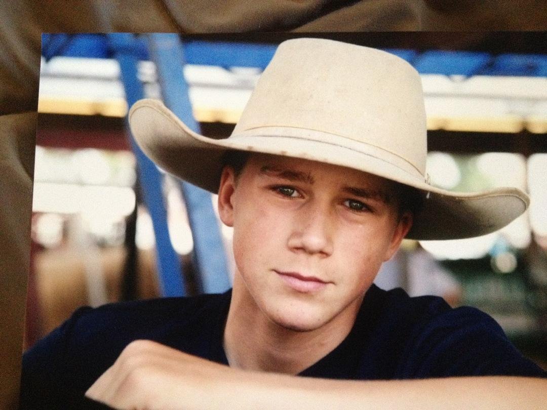 No matter how much time goes by,
No matter how much you grow up,
For worse or for better
From now ‘til forever... like Thomas Rhett says
I’LL ALWAYS REMEMBER YOU YOUNG!
Happy birthday Clayboy, your momma loves you!!