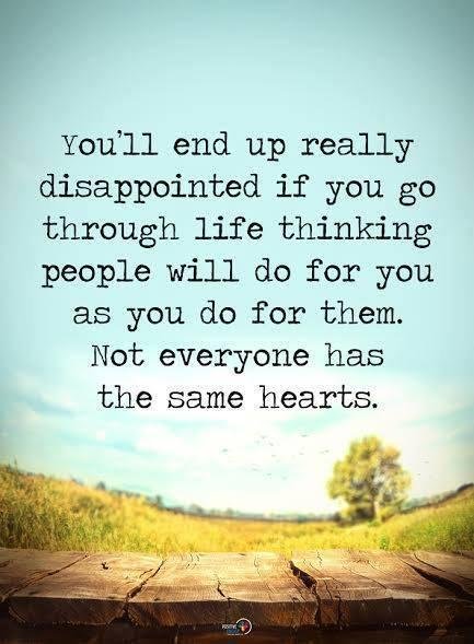 Edward mobery's album, Timeline Photos
