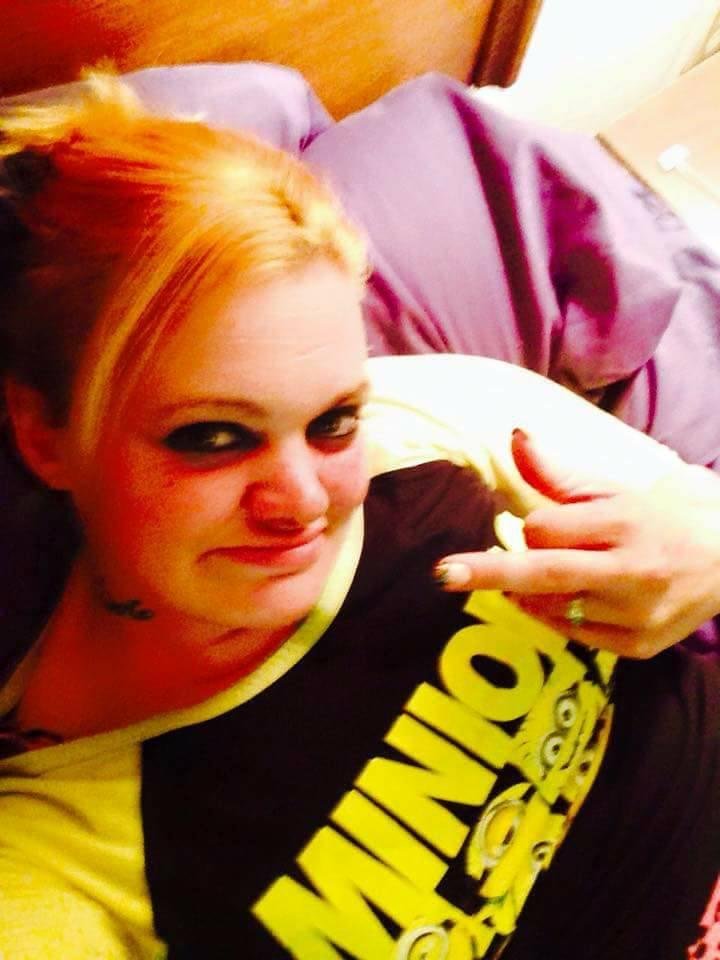 Jamie Mitchell's album, Mobile Uploads
