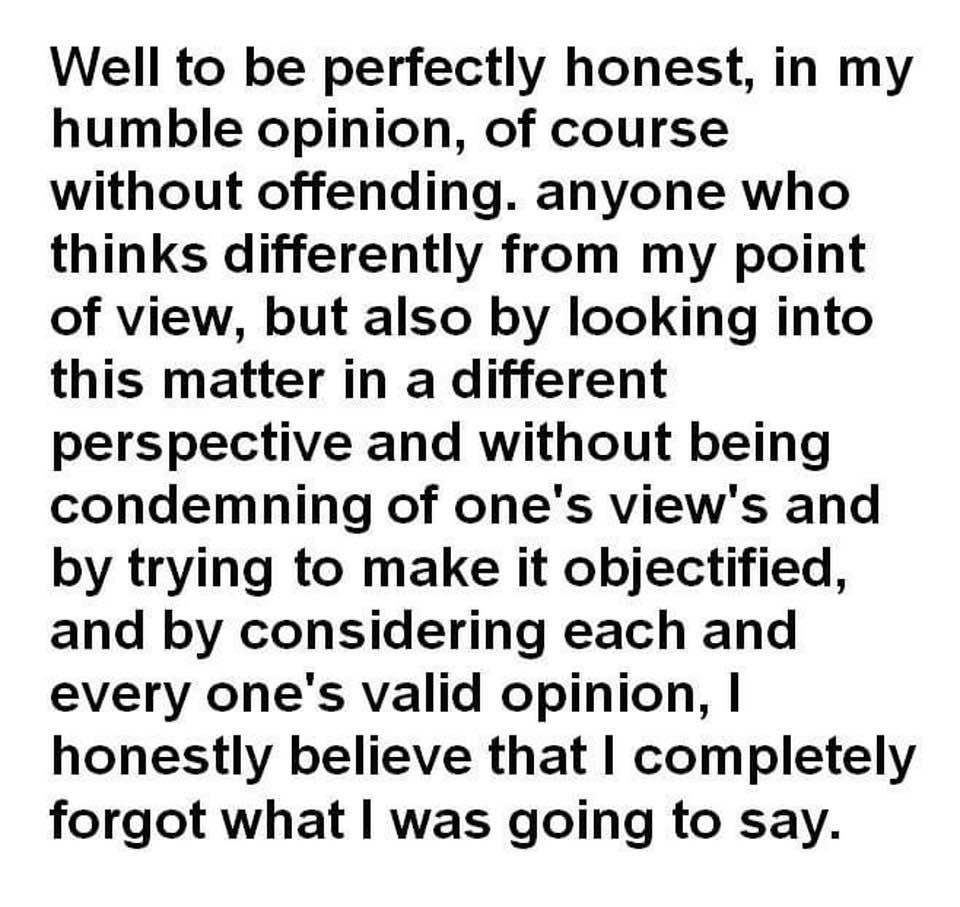 Anna Kleck's album, Timeline Photos