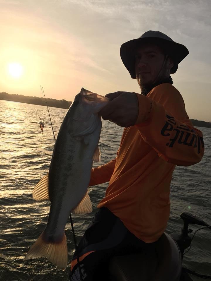 Ricky Boyd's album, Mobile Uploads